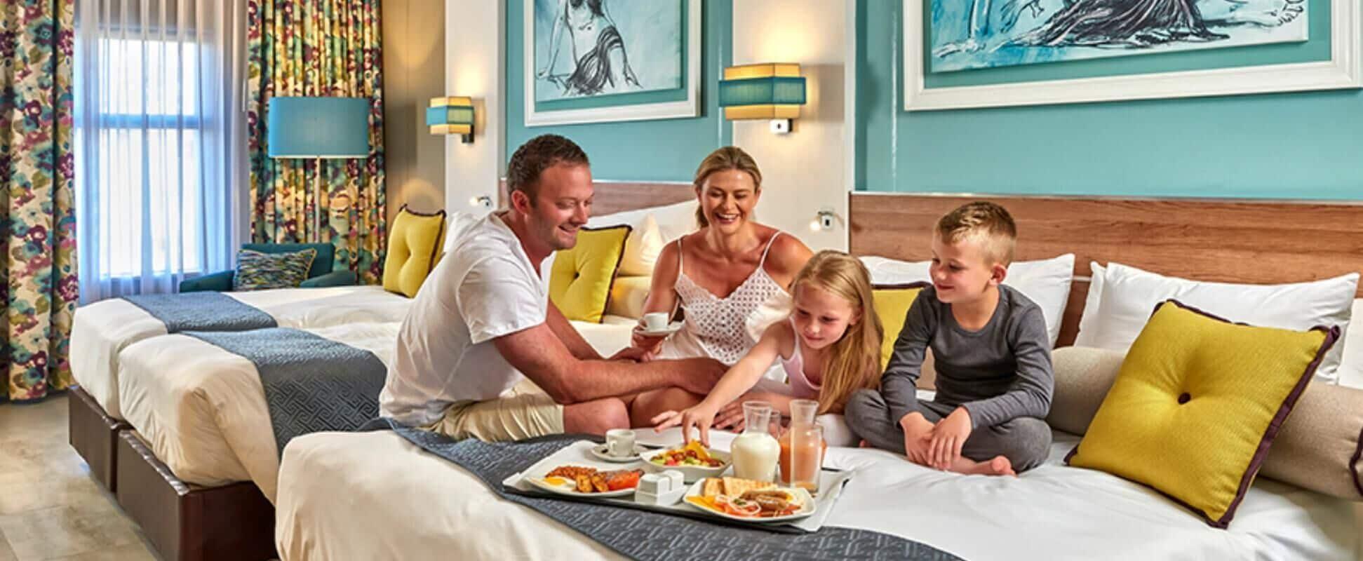 Peermont Metcourt Suites At Emperors Palace Κέμπτον Παρκ Εξωτερικό φωτογραφία